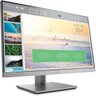 Monitor Hp 23” Elitedisplay E233, com Rotação Dinâmica - 5