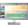 Monitor Hp 23” Elitedisplay E233, com Rotação Dinâmica - 1