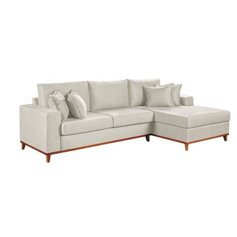 Sofa Martins m-187 Canto - B-330