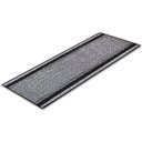 Ver imagem 1 de Tapete Passadeira Sisal Grande 0,66x4,00 Antiderrapante Ps-33