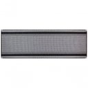 Ver imagem 4 de Tapete Passadeira Sisal Grande 0,66x4,00 Antiderrapante Ps-33