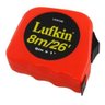 Trena Lufkin 8M com Trava L525 - 1
