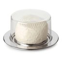 Ver imagem 3 de Conjunto Café da Manhã Frios Geladeira Kit Matinal 4 Peças