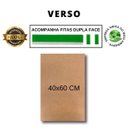 Ver imagem 2 de Placa Decorativa Manual do Churrasco Mdf 40x60 cm