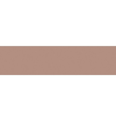 Fita de Borda Pvc Millennial Micro 35x0,45mm Berneck Rolo 20m Rehau