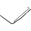 Ver imagem 1 de Alavanca para Pulverizador 20 Litros Vonder