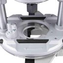 Ver imagem 3 de Tupia Bosch GOF 1600CE, com Base de Imersão, 1600 Watts