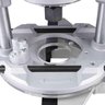 Tupia Bosch GOF 1600CE, com Base de Imersão, 1600 Watts - 3
