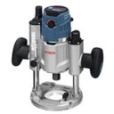 Ver imagem 1 de Tupia Bosch GOF 1600CE, com Base de Imersão, 1600 Watts