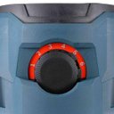 Ver imagem 2 de Tupia Bosch GOF 1600CE, com Base de Imersão, 1600 Watts