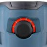 Tupia Bosch GOF 1600CE, com Base de Imersão, 1600 Watts - 2