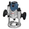 Tupia Bosch GOF 1600CE, com Base de Imersão, 1600 Watts - 4