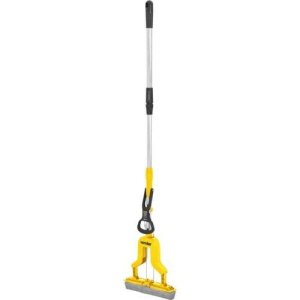 Rodo absorvente (MOP) com cabo RAV 027 Vonder