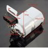 Motor Costura 110v/220v - 7000 Rpm - 100w + Acessórios - 7