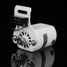 Motor Costura 110v/220v - 7000 Rpm - 100w + Acessórios - 4