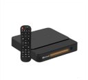 Ver imagem 1 de Smart Tv Box 4K Ply plus 5G Wi-Fi