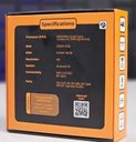 Ver imagem 3 de Smart Tv Box 4K Ply plus 5G Wi-Fi