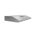 Ver imagem 4 de Depurador de Ar Colormaq Cook 80cm com 1 Velocidade 40hz Dc80cprcnac Prata