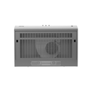 Ver imagem 3 de Depurador de Ar Colormaq Cook 80cm com 1 Velocidade 40hz Dc80cprcnac Prata