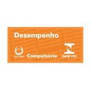 Ver imagem 3 de Colchão Casal D45 Bom Pastor Gold 100% Espuma 138x188x20