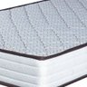 Colchão Casal D45 Bom Pastor Gold 100% Espuma 138x188x20 - 2