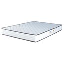 Ver imagem 1 de Colchão Casal D45 Bom Pastor Gold 100% Espuma 138x188x20