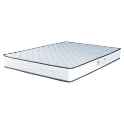 Colchão Casal D45 Bom Pastor Gold 100% Espuma 138x188x20 - 1