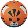 Caixa de Som Amazon Echo Dot Kids 4 Geração / Alexa / Bluetooth - Tigre - 1