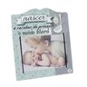 Porta-Retrato para Bebê Nascer - 1