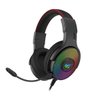 Fone de ouvido USB c/Mic Havit H2028U Gamenote 7.1 Game RGB - 1