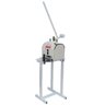 Divisora de Massa com Pedestal Dv30-1 G.paniz Modeladora Dv30 Inox - 1
