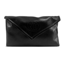 Aparelho de Pressão Adulto Nylon Fecho de Contato Azul Plus Ap0839 Bic - 3