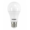 Lâmpada LED 14W Taschibra TKL 90 Luz Amarela 3000K - 1