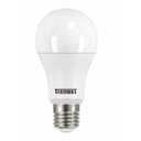 Ver imagem 1 de Lâmpada LED 14W Taschibra TKL 90 Luz Amarela 3000K
