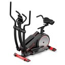 Ver imagem 4 de Aparelho Elíptico Genis - Easyway Fitness | Bivolt