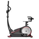 Ver imagem 3 de Aparelho Elíptico Genis - Easyway Fitness | Bivolt