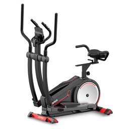 Aparelho Elíptico Genis - Easyway Fitness | Bivolt - 1