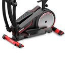 Ver imagem 6 de Aparelho Elíptico Genis - Easyway Fitness | Bivolt