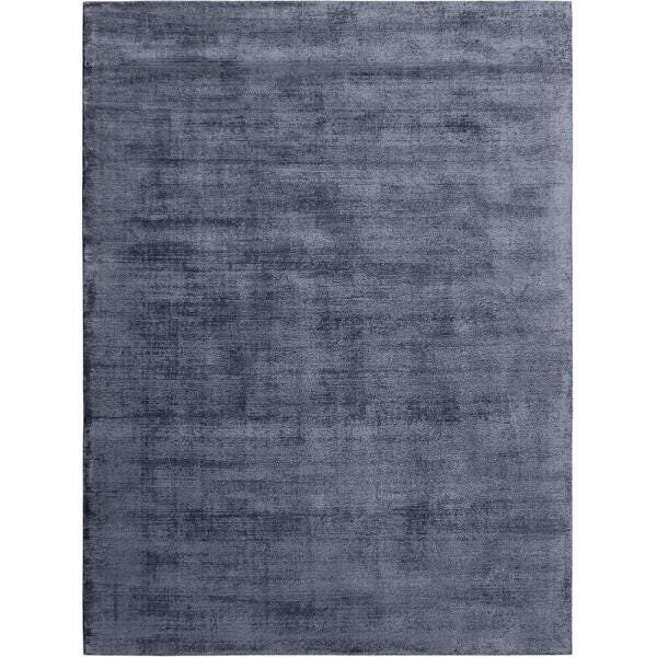 Tapete para Sala Seaburry Grey 2,50x3,50 São Carlos - 1