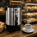 Ver imagem 3 de Cafeteira Automática 2l 1000w 220v - Marchesoni