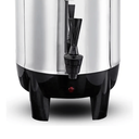 Ver imagem 2 de Cafeteira Automática 2l 1000w 220v - Marchesoni