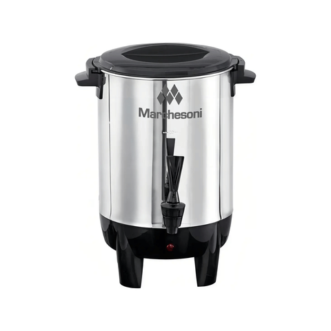 Cafeteira Automática 2l 1000w 220v - Marchesoni