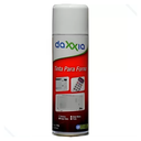 Ver imagem 1 de Spray Branco Alta Temperatura para Micro-ondas