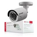 Ver imagem 3 de Camera Bullet Hikvision Ds-2ce16c0t-irpf 1080p 20m Turbo Hd