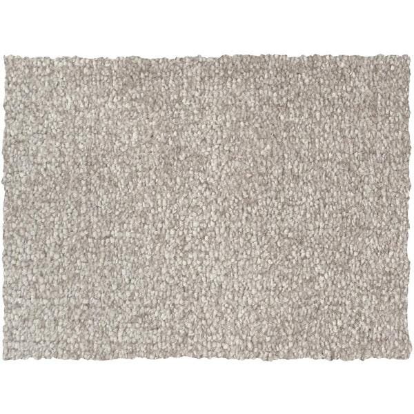 Tapete para Sala Ecletik Platina 1,00x1,50 São Carlos - 3
