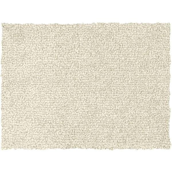 Tapete para Sala Ecletik Verde-Cha 1,00x1,50 São Carlos - 3