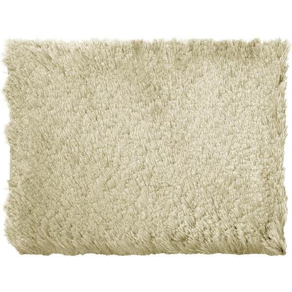 Tapete para Sala Joy Perola 3,00x4,00 São Carlos - 1