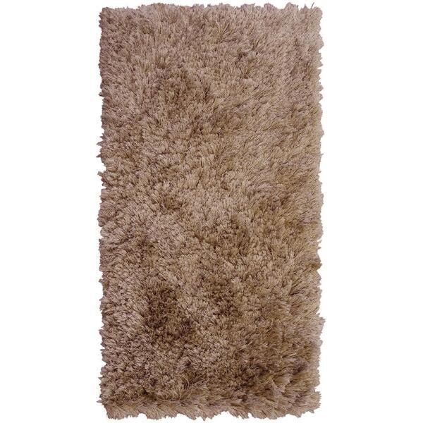Tapete para Quarto Show Samba 0,66x1,20 São Carlos - 1