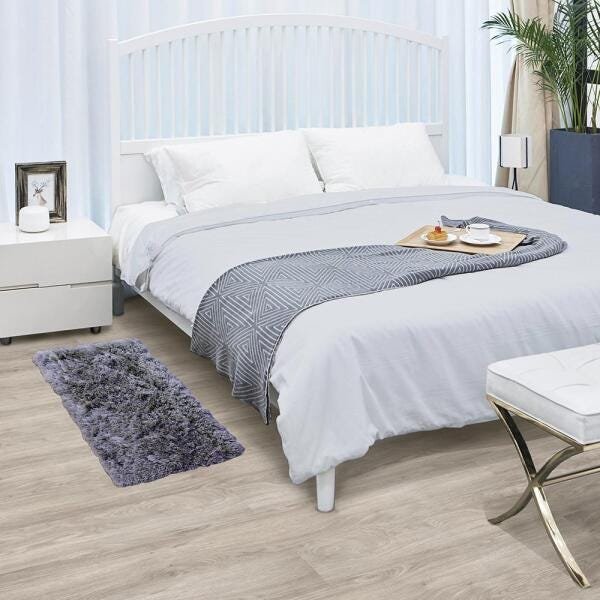 Tapete para Quarto Show Frevo 0,66x1,20 São Carlos - 2