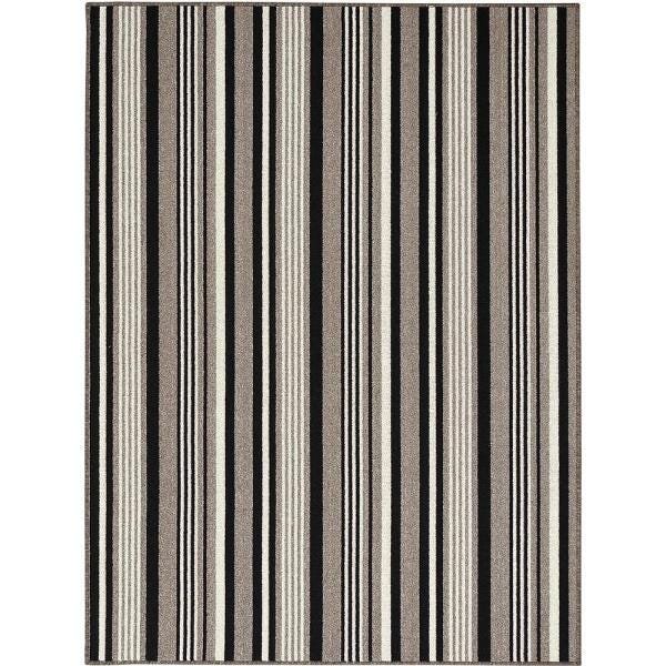 Tapete para Sala Aruba Orla 2,00x3,00 São Carlos - 1